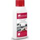 JetWorld Nordicare Steel Cleaner 250ml 14036468 5709011714207