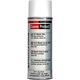 Antalis Spraymaling - Hvid - 400 ml. 14039216 7314890226215