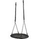 Modecom KREA Black Swing, D70 CM 14039768 5707152044061