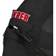 Modecom KREA Black Swing, D70 CM 14039768 5707152044061