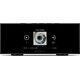 Auralic AURALIC ARIES S1 - Streamer - μεταφορά αρχείων ήχου 14138612 4251190800413