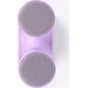 Ηχείο Divoom Divoom SongBird-SE Purple BT με εφέ καραόκε 14156899 6958444604183