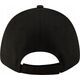 New Era 9FORTY Anaheim Ducks NHL Cap 70902636 Czarne OSFA
