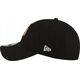 New Era 9TWENTY Chicago Blackhawks NHL Cap 70899713 Czarne OSFA