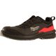 MILWAUKEE FLEXTRED SHOES 1L110133 SIZE.37 S1PS ESD FO LOW