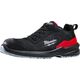 MILWAUKEE FLEXTRED SHOES 1L110133 SIZE.37 S1PS ESD FO LOW