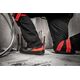 MILWAUKEE FLEXTRED SHOES 1L110133 SIZE.37 S1PS ESD FO LOW