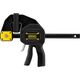 ST. AUTOMATIC CLAMP FATMAX XL 450mm