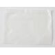 Lieferscheintasche C6 unbedruckt Innenmaße: 165x111mm (1000Stk)
