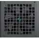 Zasilacz Deepcool PL800D  800w Bronze