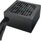 Zasilacz Deepcool PL800D  800w Bronze