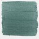 Talens Art Creation Acrylic Colour Tube Metallic Green 836