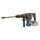 [Product / Manufacturer] Bbp5310 Bormann pro Bpp5310 Κατεδαφιστικό Πιστολέτο Μπαταρίας sds-max Brushless,20v 073857 έως 12 Άτοκες Δόσεις