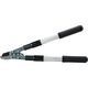 [Product / Manufacturer] Ssf521 Nakayama pro Ssf521 Ψαλίδι Κλάδου με Λαβή Τηλεσκοπική 530-745mm 036173 έως 12 Άτοκες Δόσεις