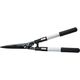[Product / Manufacturer] Ssf523 Nakayama pro Ssf523 Ψαλίδι Μπορντούρας με Λαβή Τηλεσκοπική 665-885mm 036180 έως 12 Άτοκες Δόσεις