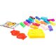 Maksik TM Lovin'Do Playdough Set Heart in a Box 41050 UA τιμή μείγματος για 1 πακέτο 10671585 4820199472251