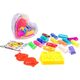 Maksik TM Lovin'Do Playdough Set Heart in a Box 41050 UA τιμή μείγματος για 1 πακέτο 10671585 4820199472251