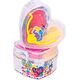 Maksik TM Lovin'Do Playdough Set Heart in a Box 41050 UA τιμή μείγματος για 1 πακέτο 10671585 4820199472251