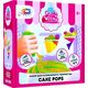 Maksik Creative σετ γλυκού Candy Cream Cake POPS 75001 UA 10671588 4820199474217