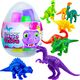 Maksik TM Lovin'Do Dino σετ ζύμης παιχνιδιού 41121 τιμή ανάμειξης για 1 τεμάχιο UA 10671589 4820199474538