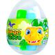 Maksik TM Lovin'Do Dino σετ ζύμης παιχνιδιού 41121 τιμή ανάμειξης για 1 τεμάχιο UA 10671589 4820199474538