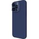 Nillkin Etui Nillkin Lenswing Magnetic Apple iPhone 15 Pro Blue/Niebieski