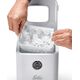 Solis Solis Ice Cube Express 8510 Ice Cube Maker 13339213 7611210979593