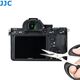 JJC κάλυμμα LCD από γυαλί JJC GSP-GX9 13356330 6950291563330