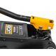 JCB JCB LIFT "ZABA" 2T LOW PROFILE