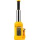 JCB JCB PODNOŚNIK HYDRAULICZNY SŁUPKOWY 20T (H MIN 240mm, H MAX 515mm)