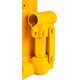 JCB JCB PODNOŚNIK HYDRAULICZNY SŁUPKOWY 5T (H MIN 218mm, H MAX 474mm)