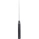 Laguiole Tradition Laguiole Steakmesser-Set 4 tlg. Μύθος Harzgriff 13672680 3661075213336