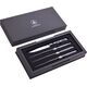 Laguiole Tradition Laguiole Steakmesser-Set 4 tlg. Μύθος Harzgriff 13672680 3661075213336