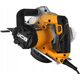 Pilarka tarczowa JCB JCB PILARKA TARCZOWA 184mm 1500W