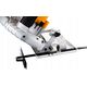 Pilarka tarczowa JCB JCB PILARKA TARCZOWA 184mm 1500W