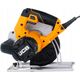 Pilarka tarczowa JCB JCB PILARKA TARCZOWA 184mm 1500W