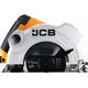 Pilarka tarczowa JCB JCB PILARKA TARCZOWA 184mm 1500W