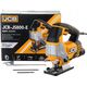 Wyrzynarka JCB JCB WYRZYNARKA  800W