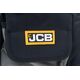 JCB JCB TORBA NARZĘDZIOWA 16"