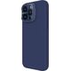 Nillkin Etui APPLE IPHONE 15 PRO MAX Nillkin Lenswing Magnetic niebieskie