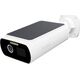IP κάμερα Avanca International BV Hombli smarte solar Camera, weiß 13887872 8721022290270