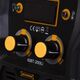 ΜΗΧΑΝΗ ΣΥΓΚΟΛΛΗΣΗΣ Τρίβων GRUNDER IGBT-200LI 13890098 4772013385806