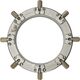 Elinchrom Elinchrom Rotalux Speedring για λάμπα στούντιο Elinchrom 13909544 7630006326816