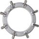 Elinchrom Elinchrom Rotalux Speedring για λάμπα στούντιο Elinchrom 13909544 7630006326816