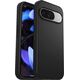 OtterBox OtterBox Symmetry Google Pixel 9/9 Pro - μαύρο 13918760 840304763436