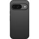 OtterBox OtterBox Symmetry Google Pixel 9/9 Pro - μαύρο 13918760 840304763436
