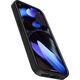 OtterBox OtterBox Symmetry Google Pixel 9/9 Pro - μαύρο 13918760 840304763436