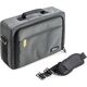 B&W International B&W photo.bag TEX.166.RPD γκρι τσάντα 13973474 4031541755162