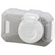 Κάλυμμα σιλικόνης Pentax O-CC180 για WG-1000 13983236 27075310278
