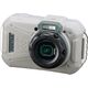 Κάλυμμα σιλικόνης Pentax O-CC180 για WG-1000 13983236 27075310278